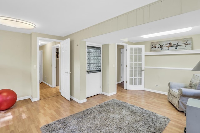 409 Greenview Dr, Park City, IL 60085 - photo 23