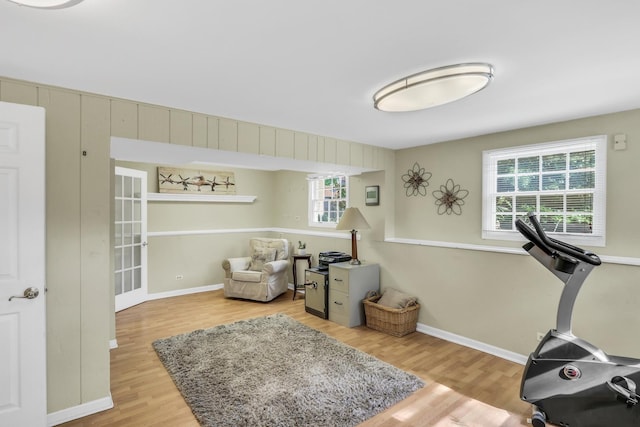 409 Greenview Dr, Park City, IL 60085 - photo 24