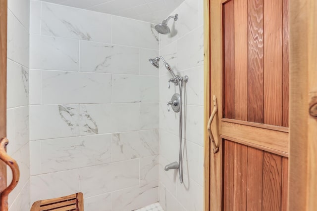 409 Greenview Dr, Park City, IL 60085 - photo 26