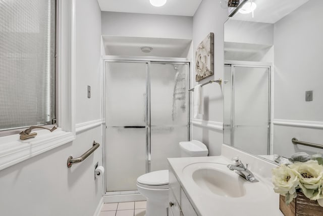 409 Greenview Dr, Park City, IL 60085 - photo 36