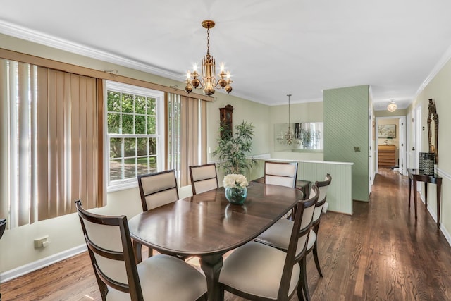 409 Greenview Dr, Park City, IL 60085 - photo 5