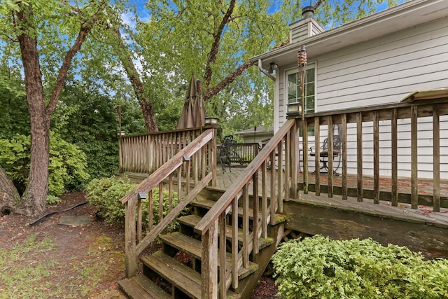 409 Greenview Dr, Park City, IL 60085 - photo 41