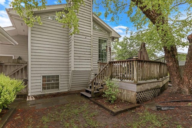 409 Greenview Dr, Park City, IL 60085 - photo 42