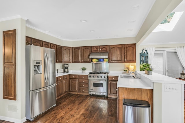 409 Greenview Dr, Park City, IL 60085 - photo 7