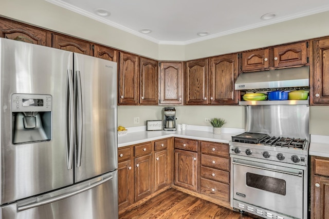 409 Greenview Dr, Park City, IL 60085 - photo 8