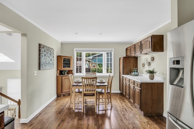 409 Greenview Dr, Park City, IL 60085 - photo 9