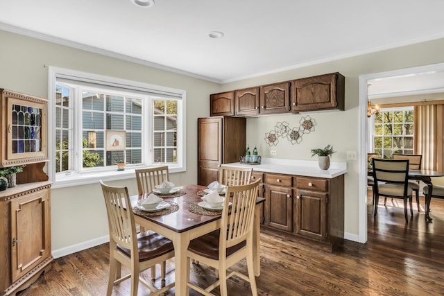 409 Greenview Dr, Park City, IL 60085 - photo 10
