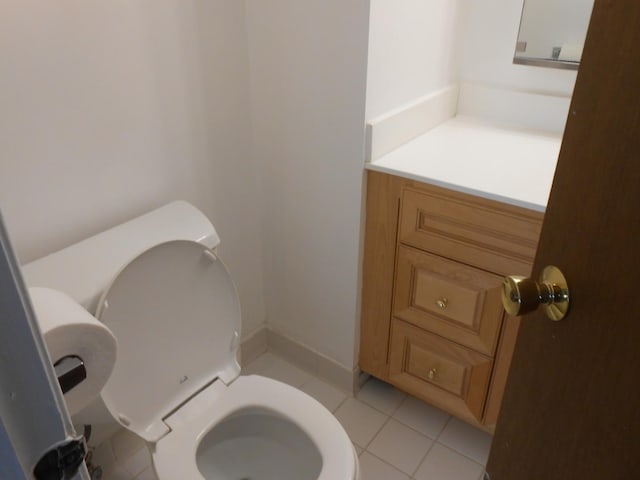 6330 N Lincoln Ave Unit 2A, Morton Grove, IL 60053 - photo 12