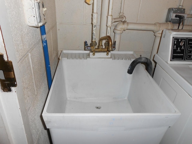 6330 N Lincoln Ave Unit 2A, Morton Grove, IL 60053 - photo 13