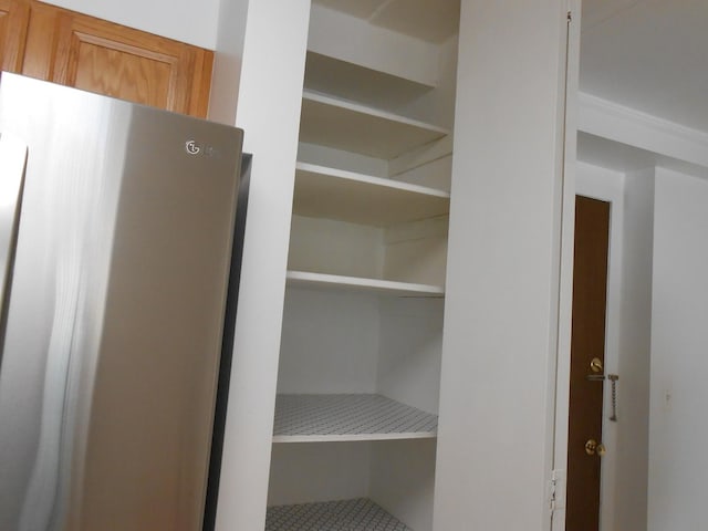 6330 N Lincoln Ave Unit 2A, Morton Grove, IL 60053 - photo 15