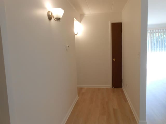 6330 N Lincoln Ave Unit 2A, Morton Grove, IL 60053 - photo 17