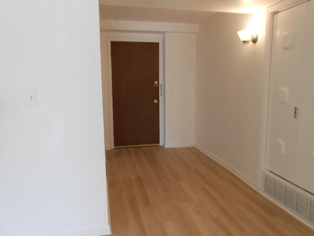 6330 N Lincoln Ave Unit 2A, Morton Grove, IL 60053 - photo 18