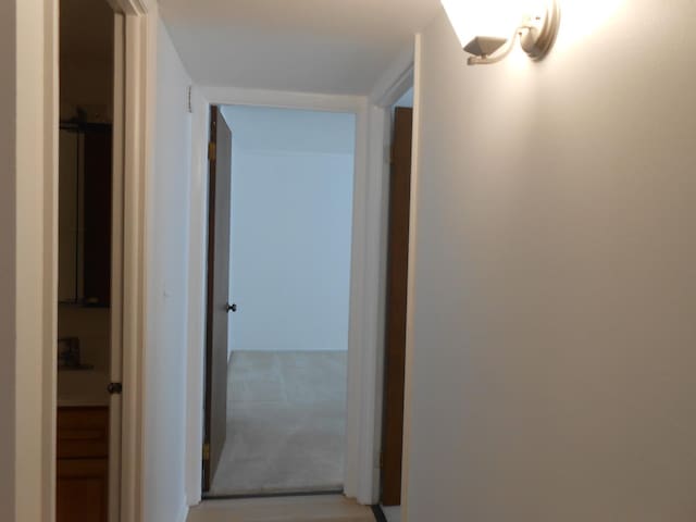 6330 N Lincoln Ave Unit 2A, Morton Grove, IL 60053 - photo 20