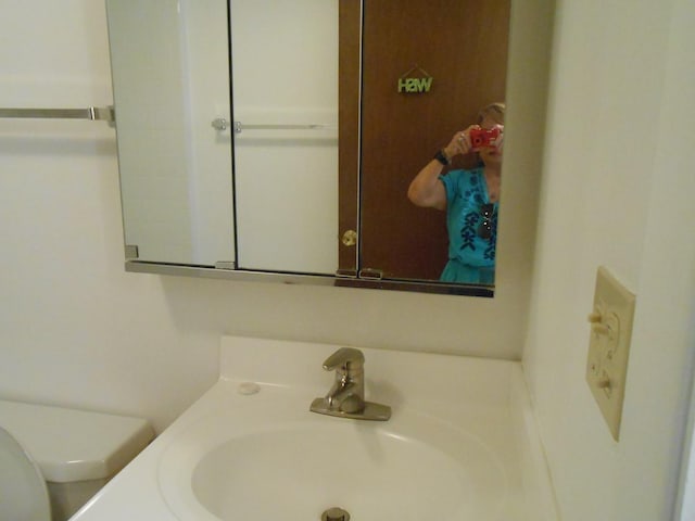 6330 N Lincoln Ave Unit 2A, Morton Grove, IL 60053 - photo 21