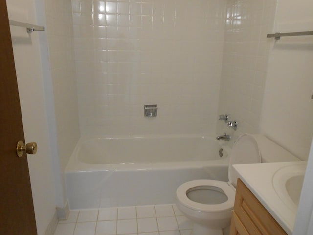 6330 N Lincoln Ave Unit 2A, Morton Grove, IL 60053 - photo 22