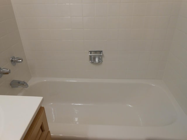 6330 N Lincoln Ave Unit 2A, Morton Grove, IL 60053 - photo 26