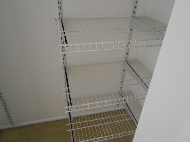 6330 N Lincoln Ave Unit 2A, Morton Grove, IL 60053 - photo 29