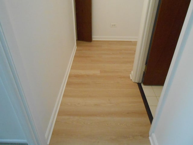 6330 N Lincoln Ave Unit 2A, Morton Grove, IL 60053 - photo 30