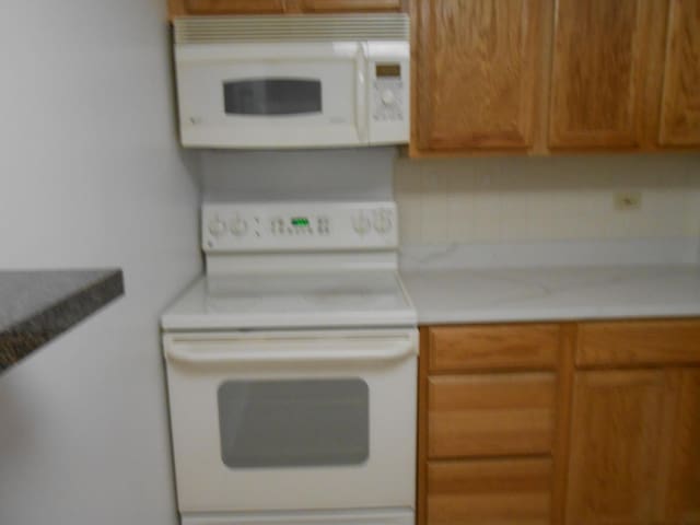 6330 N Lincoln Ave Unit 2A, Morton Grove, IL 60053 - photo 4