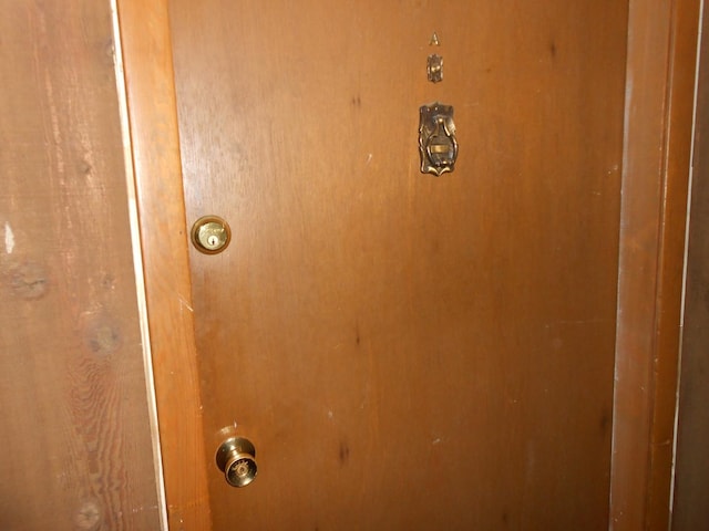 6330 N Lincoln Ave Unit 2A, Morton Grove, IL 60053 - photo 31
