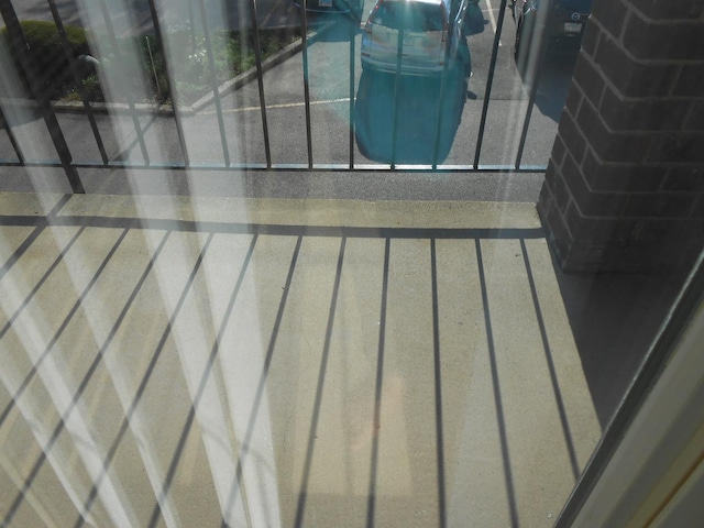 6330 N Lincoln Ave Unit 2A, Morton Grove, IL 60053 - photo 32
