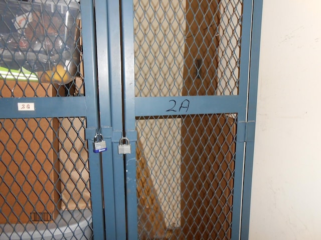 6330 N Lincoln Ave Unit 2A, Morton Grove, IL 60053 - photo 35