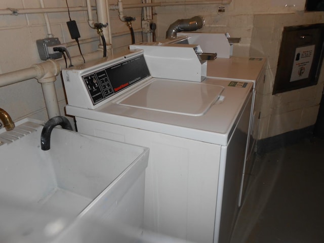 6330 N Lincoln Ave Unit 2A, Morton Grove, IL 60053 - photo 36