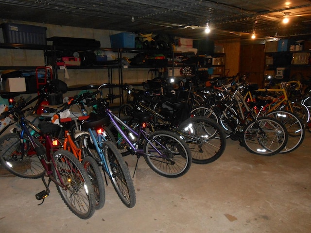 6330 N Lincoln Ave Unit 2A, Morton Grove, IL 60053 - photo 38