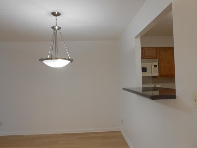 6330 N Lincoln Ave Unit 2A, Morton Grove, IL 60053 - photo 8