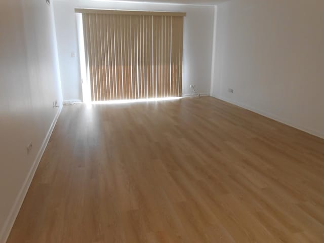 6330 N Lincoln Ave Unit 2A, Morton Grove, IL 60053 - photo 9