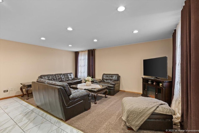 5316 W Mint Julip Dr, Alsip, IL 60803 - photo 2