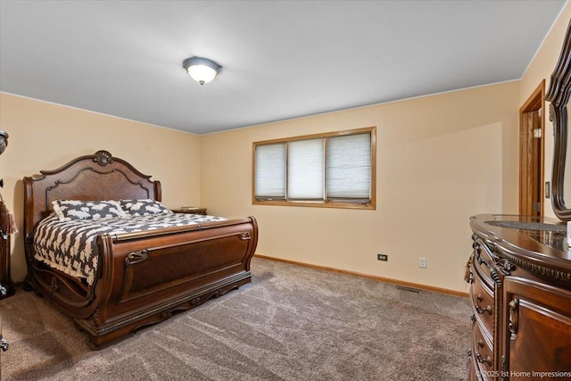5316 W Mint Julip Dr, Alsip, IL 60803 - photo 11
