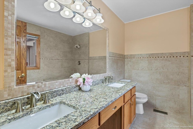 5316 W Mint Julip Dr, Alsip, IL 60803 - photo 12