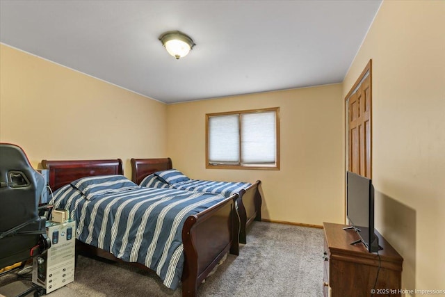 5316 W Mint Julip Dr, Alsip, IL 60803 - photo 14