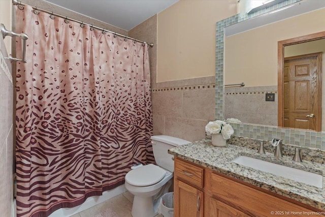 5316 W Mint Julip Dr, Alsip, IL 60803 - photo 15