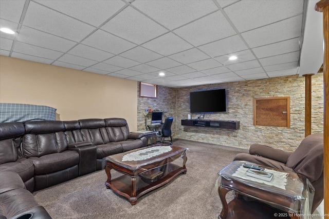 5316 W Mint Julip Dr, Alsip, IL 60803 - photo 17