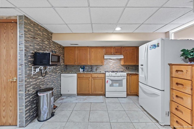 5316 W Mint Julip Dr, Alsip, IL 60803 - photo 19