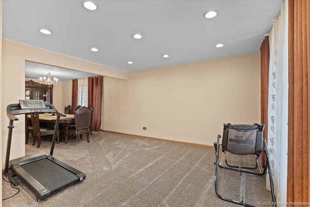 5316 W Mint Julip Dr, Alsip, IL 60803 - photo 20