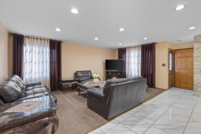 5316 W Mint Julip Dr, Alsip, IL 60803 - photo 3