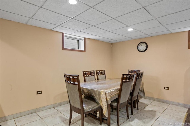 5316 W Mint Julip Dr, Alsip, IL 60803 - photo 21