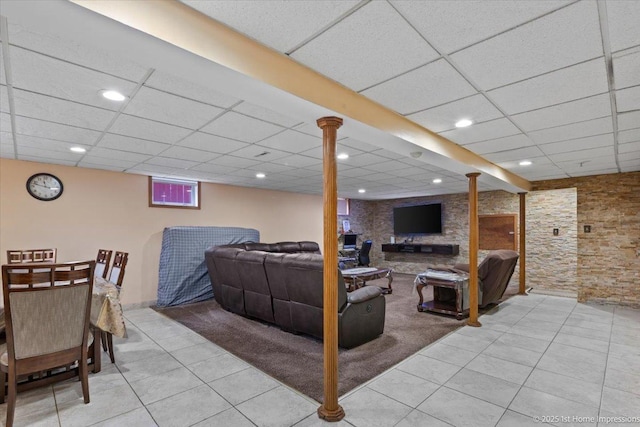 5316 W Mint Julip Dr, Alsip, IL 60803 - photo 22