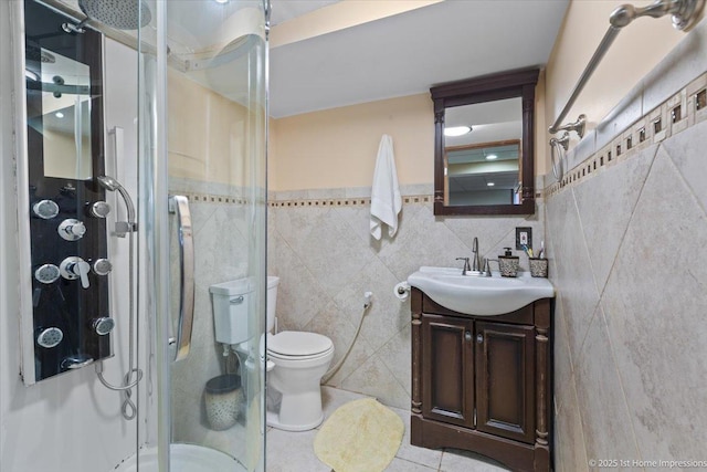 5316 W Mint Julip Dr, Alsip, IL 60803 - photo 23