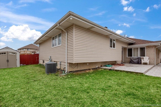 5316 W Mint Julip Dr, Alsip, IL 60803 - photo 25
