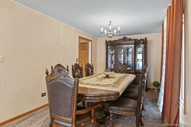 5316 W Mint Julip Dr, Alsip, IL 60803 - photo 4
