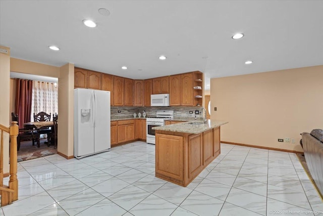 5316 W Mint Julip Dr, Alsip, IL 60803 - photo 5