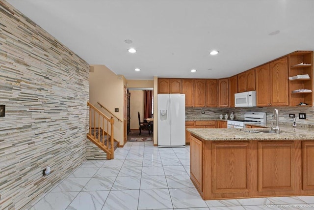 5316 W Mint Julip Dr, Alsip, IL 60803 - photo 6
