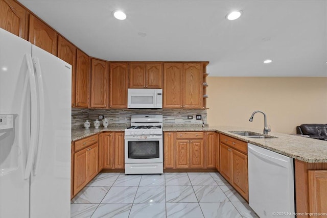 5316 W Mint Julip Dr, Alsip, IL 60803 - photo 7