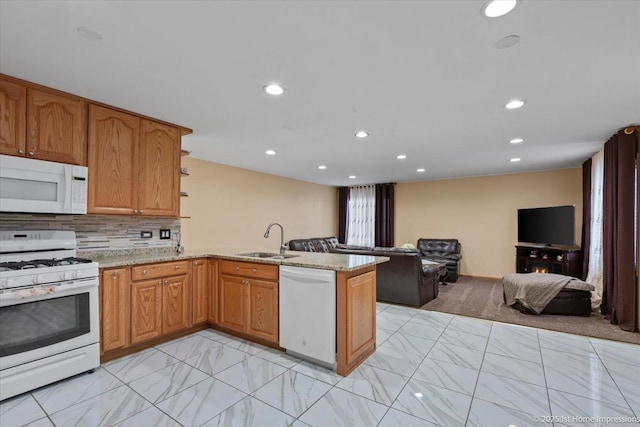 5316 W Mint Julip Dr, Alsip, IL 60803 - photo 8