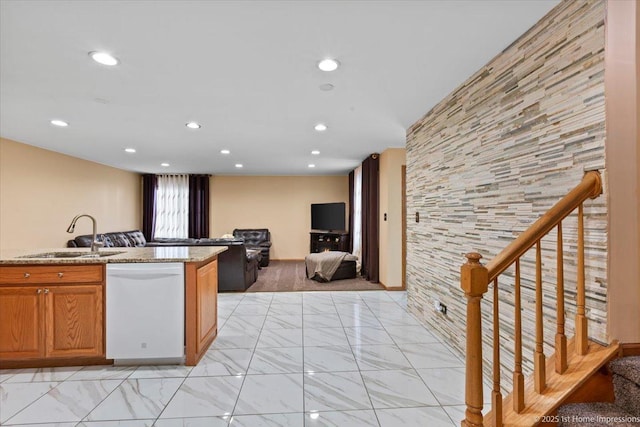 5316 W Mint Julip Dr, Alsip, IL 60803 - photo 9