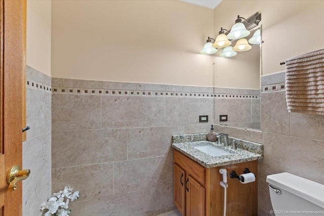 5316 W Mint Julip Dr, Alsip, IL 60803 - photo 10